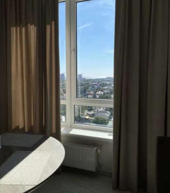 продажа двухкомнатной квартиры номер A-173950 в Киевском районе, фото номер 10